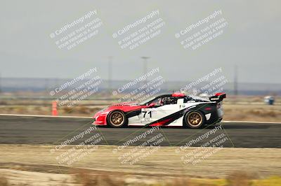 media/Jan-26-2025-CalClub SCCA (Sun) [[cfcea7df88]]/Group 3/Race/